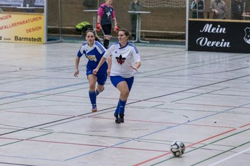 Bild 254 - Volksbank Cup Elmshorn
